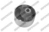 ORIGINAL IMPERIUM 30213 Engine Mounting